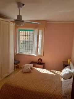 Affittacamere Room Rental Pisa - 9