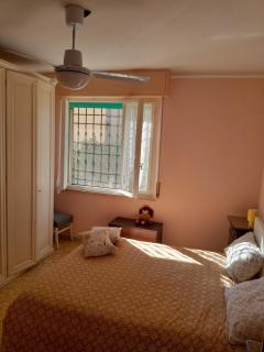 Affittacamere Room Rental Pisa - Pisa - 6