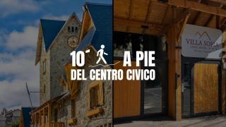 Villa Sofía Apart Hotel - 4