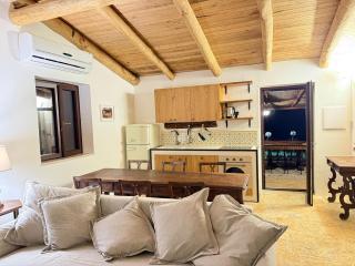 Le Tre Aie - Cilento home holidays - 7