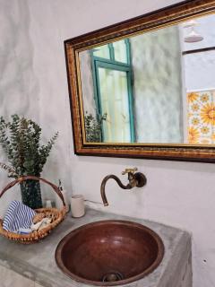 Buriti EcoH RNT56521, via Termales Santa Rosa de Cabal - 6