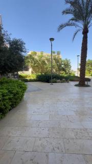 Luxury Stay in Aqaba at Al Raha Village Marsa Zayed - 4