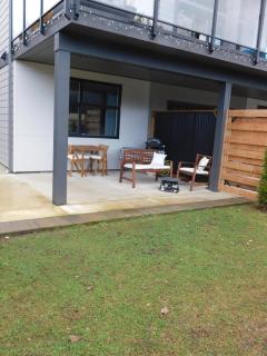 Lakeview Escape in Northshore Estates - 7