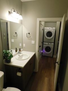 Lakeview Escape in Northshore Estates - 1