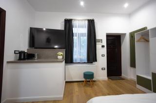 Balcescu Residence 53 - 9