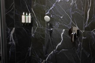 Balcescu Residence 53 - 8