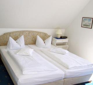 Hotel Christiansen - 7