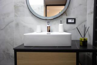 Balcescu Residence 53 - 6