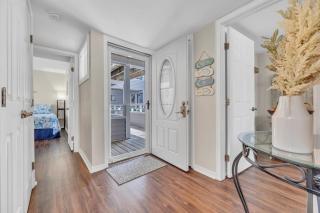 Arcadian Dunes 04-116 - 0