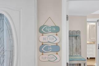 Arcadian Dunes 04-116 - 8