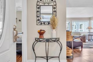 Arcadian Dunes 04-116 - 7