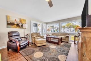 Arcadian Dunes 04-116 - 5