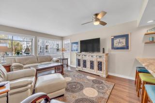 Arcadian Dunes 04-116 - 4