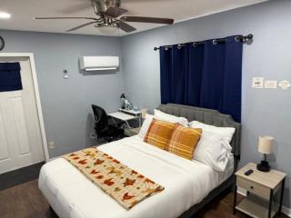 Signature Suite - 8