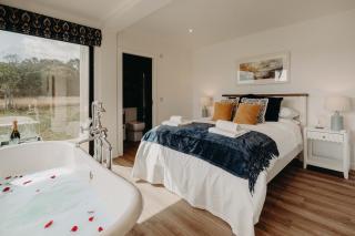 The Granary Estates - 0