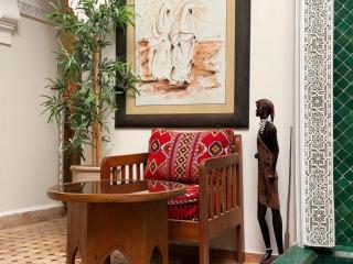 Riad Dar Salam Palm - Guest Choice Award 2024 - 8