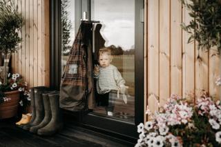 The Granary Estates - 5