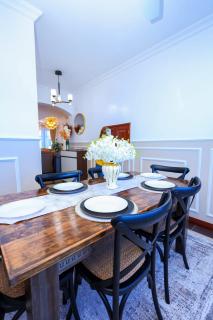 Nyali Beach Apartments - 7