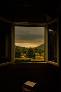 Maison de Montagne Florina - 8