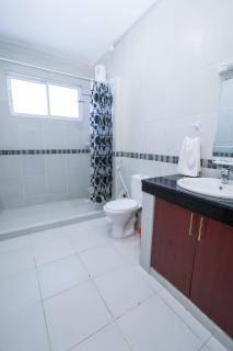 Nyali Beach Apartments - 3