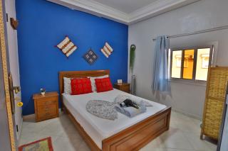 Bluerina Hostel - 6