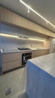 Imóvel COP30 You residence - 8