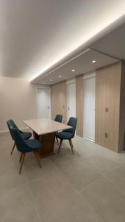 Imóvel COP30 You residence - 7