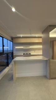 Imóvel COP30 You residence - 6