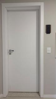 Imóvel COP30 You residence - 5