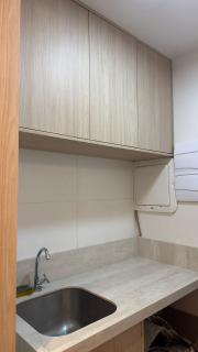 Imóvel COP30 You residence - 4