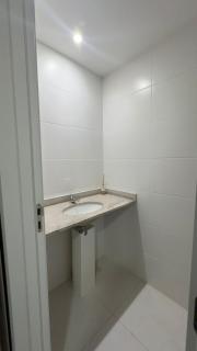 Imóvel COP30 You residence - 3