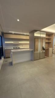 Imóvel COP30 You residence - 2