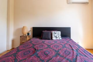 Le Cocon - Nid douillet Villeurbanne - 8