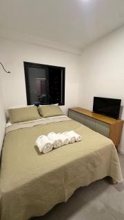 Imóvel COP30 You residence - 1