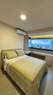 Imóvel COP30 You residence - 0