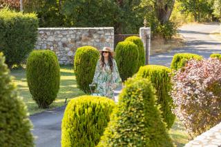 Maison de Montagne Florina - 3