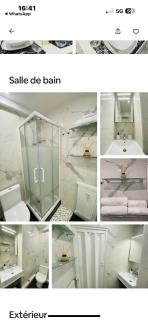 Le petit écrin de Deauville - 2