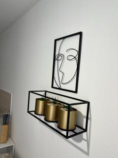 Apartmani Viola Kampor - 8