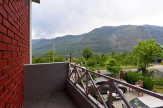 Hotel O by OYO Manali Meadows Home Stay - 3