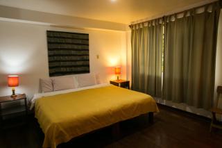 Casa de Baraybar - 1