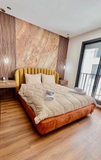 Joli cocon chic et confortable - 1