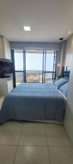 STUDIO Mar azul 1206 - 1