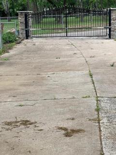 Peaceful Resort Retreat - 9