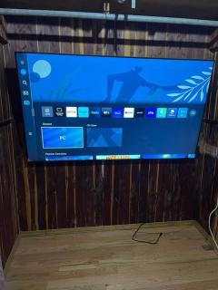 Peaceful Resort Retreat - 7