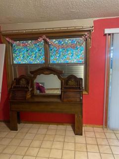 Peaceful Resort Retreat - 6