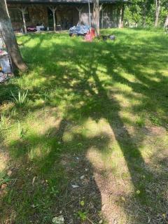 Peaceful Resort Retreat - 5