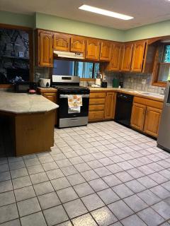 Peaceful Resort Retreat - 3