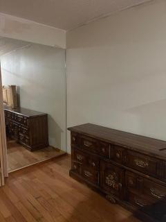 Peaceful Resort Retreat - 2