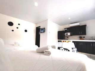 CASA CHIKA, Playa Grande, Guanacaste - 4