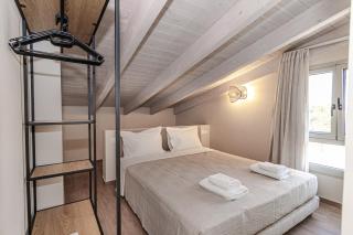 Helichrysum Lofts - 6